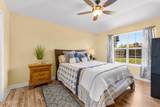 707 Bluefish Drive - Photo 20