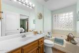 707 Bluefish Drive - Photo 23