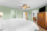 707 Bluefish Drive - Photo 25