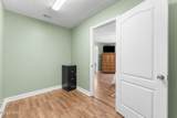 707 Bluefish Drive - Photo 26