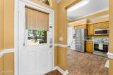 707 Bluefish Drive - Photo 4