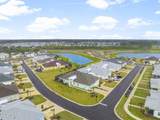 8514 Hammock Lane - Photo 1