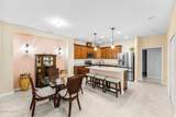 8514 Hammock Lane - Photo 10