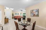 8514 Hammock Lane - Photo 11