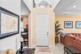 8514 Hammock Lane - Photo 12
