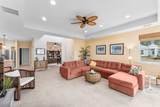 8514 Hammock Lane - Photo 13