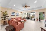8514 Hammock Lane - Photo 14