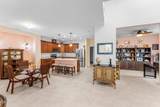 8514 Hammock Lane - Photo 15