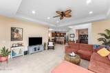 8514 Hammock Lane - Photo 16