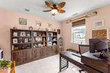 8514 Hammock Lane - Photo 17
