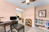 8514 Hammock Lane - Photo 18