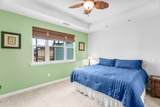 8514 Hammock Lane - Photo 19