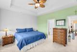 8514 Hammock Lane - Photo 20