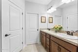 8514 Hammock Lane - Photo 21
