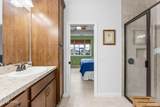 8514 Hammock Lane - Photo 22