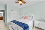 8514 Hammock Lane - Photo 23