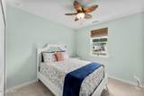 8514 Hammock Lane - Photo 24