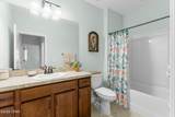 8514 Hammock Lane - Photo 25