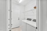 8514 Hammock Lane - Photo 26