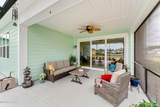 8514 Hammock Lane - Photo 27