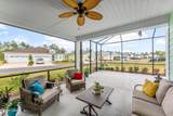 8514 Hammock Lane - Photo 28