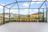 8514 Hammock Lane - Photo 29