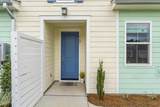 8514 Hammock Lane - Photo 3