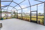 8514 Hammock Lane - Photo 30