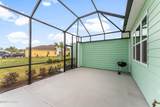 8514 Hammock Lane - Photo 31