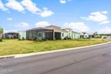 8514 Hammock Lane - Photo 4