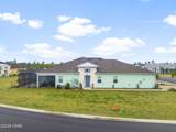 8514 Hammock Lane - Photo 5