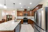8514 Hammock Lane - Photo 6