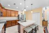 8514 Hammock Lane - Photo 7