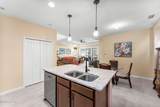 8514 Hammock Lane - Photo 8