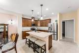 8514 Hammock Lane - Photo 9