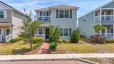2409 Grandiflora Boulevard - Photo 70
