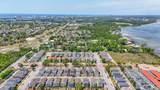 2409 Grandiflora Boulevard - Photo 71