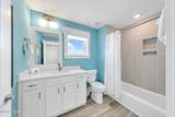 13662 Front Beach Road - Photo 27