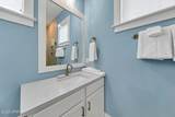 13662 Front Beach Road - Photo 36