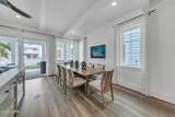 13662 Front Beach Road - Photo 8