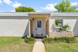 17462 Front Beach Road - Photo 1