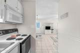 17462 Front Beach Road - Photo 10