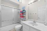 17462 Front Beach Road - Photo 11