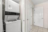 17462 Front Beach Road - Photo 14
