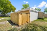 17462 Front Beach Road - Photo 16