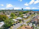 17462 Front Beach Road - Photo 18