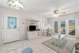 17462 Front Beach Road - Photo 2