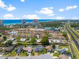 17462 Front Beach Road - Photo 20
