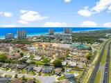 17462 Front Beach Road - Photo 22