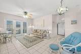 17462 Front Beach Road - Photo 3